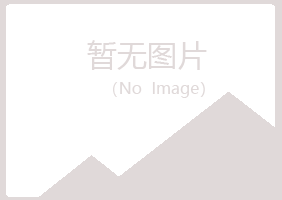 鲁山县欢心零售有限公司